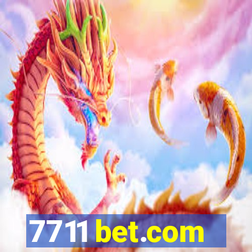 7711 bet.com